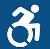 Accessibility