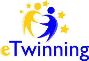 Projekt eTwinning - „Design, convert and play without barriers”