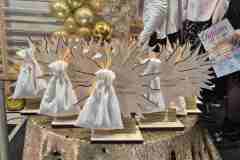 Uczniowie Ośrodka na XLI Wojewódzkim Konkursie Recytatorskim w Leżajsku