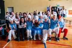Gala "Niebieskie Motyle 2026" 