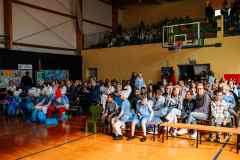 Gala "Niebieskie Motyle 2026" 
