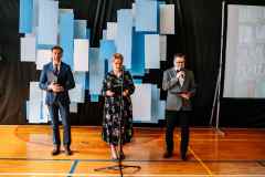 Gala "Niebieskie Motyle 2026" 