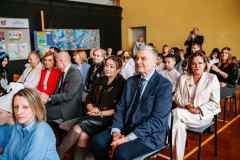 Gala "Niebieskie Motyle 2026"