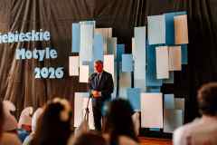 Gala "Niebieskie Motyle 2026"