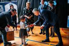 Gala "Niebieskie Motyle 2026"