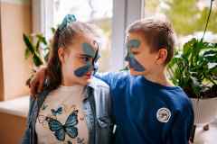 Gala "Niebieskie Motyle 2026"