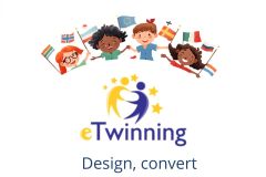 Design, convert, play without barriers. - 1
