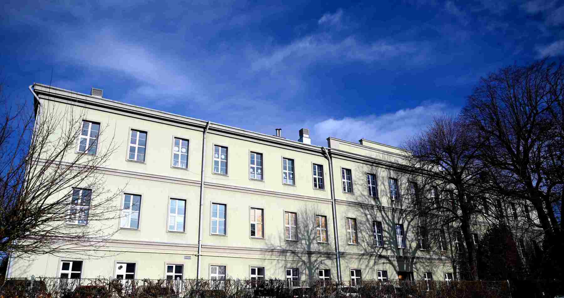 sosw-2