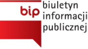 logo bip