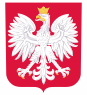 herb Polski