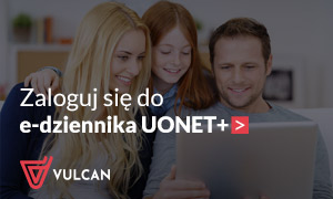 Uonet+dziennik elektroniczny